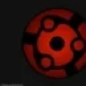 krauser001