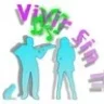 vivir sin ti