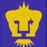 ChileDuro