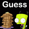 Gofre