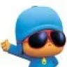 pocoyo0504