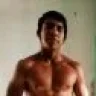 sobrinaso