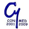 conmed