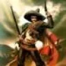 MexicanoAzteca