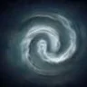 moonleon