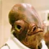 Ackbar
