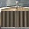 Raydiator