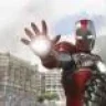 ecartman7