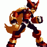 DKZero