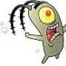 plankton