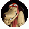 renegomezh