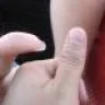 Qkita
