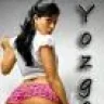 Yozga