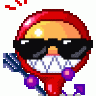 Akasico7