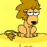 leonpesado
