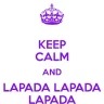 Lapada