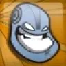 Dahacker