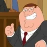nalgalover