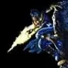Serafan Raziel
