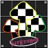 sirkronos