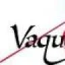 vaquero_78