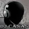 Hector Mejia Cervantes