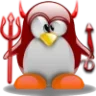 MasterRip