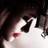 msso_14