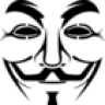 XxSkOrxXx92