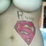 PayasoConSarcasmo