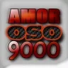 amoroso9000