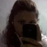 LAWEBMX