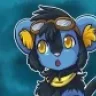 Lunalun
