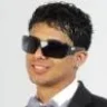 Subterraneo
