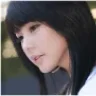 AsianLove