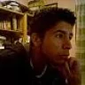 uLiSeX