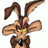 tuvelkro