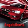 ANGELSILVERIA
