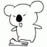 Chintocles
