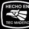 acces