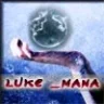 luke_mana