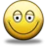 Mencey
