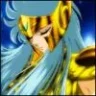 hice_master