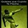 JOP LOP
