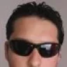 cobrekako