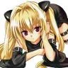 yami001