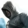 KingUpload77