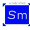 scratchmex