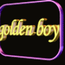 migoldenboy