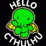 Theli_21